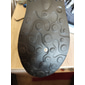 baskets de course à coussin d'air pour hommes - chaussures de sport légères et respirantes avec un design en blocs de couleurs pour le sport décontracté et le fitness