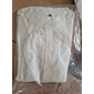 Homme Chemise Chemise à col officier Chemisette Chemise d'été Tenues de plage Chemise décontractée Chemise boutonnée Couleur unie Vacances Curise Noir Blanche Rose Claire Bleu manche longue Col