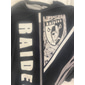 Herren Grafik Buchstabe 2St T-Shirts-Sets Passende Sets Kurzarm Kurze Hosen Rundhalsausschnitt Sport Designer Sportbekleidung Outdoor Straße Täglich Kordelzug Sommer Frühling Schwarz / Weiß Schwarz