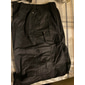Homme Short Cargo short capri Pantalons Capri Shorts de Randonnée Taille elastique Multi poche Avec ceinture Plein Confort Respirable Mollet du quotidien Des sports Vêtement de rue mode Casual Sport