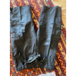 Herr Cargo-shorts caprishorts Capribyxor Vandringsshorts Elastisk midja Flera fickor Med bälte Slät Komfort Andningsfunktion Vadlängd Dagligen Sport Streetwear Stylish Ledig / Sportig Kamouflage