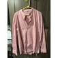 Homme Chemise Chemise à col officier Chemisette Chemise d'été Tenues de plage Chemise décontractée Chemise boutonnée Couleur unie Vacances Curise Noir Blanche Rose Claire Bleu manche longue Col