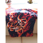 Camiseta gráfica de hombre calaveras impresión de calaveras camiseta retro camiseta de manga corta camiseta de impresión 3D camiseta de cuello redondo diseñador vintage estilo retro calle diaria