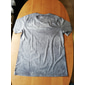 Bărbați Grafic Μηχανή Tricou Tricou Motocicletă Manșon scurt Tricou Tipărire 3D Stil Nautic Cămașă Epocă Modă Designer În aer liber Zilnic Sport 1 2 3 Primavara vara Îmbrăcăminte S M L XL 2XL 3XL