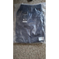 Herr Cargo-shorts caprishorts Capribyxor Vandringsshorts Elastisk midja Flera fickor Med bälte Slät Komfort Andningsfunktion Vadlängd Dagligen Sport Streetwear Stylish Ledig / Sportig Kamouflage