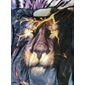 Herr Grafisk Djur Lejon T-shirt T-shirts Roliga T-shirts Kortärmad T-shirt 3D-tryck Rund hals Skjorta Streetwear drivna Casual Dagligen Helgdag Svart Rubinrött Blå Sommar Kläder Plusstorlekar S M L
