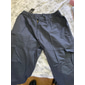 Homme Short Cargo short capri Pantalons Capri Shorts de Randonnée Taille elastique Multi poche Avec ceinture Plein Confort Respirable Mollet du quotidien Des sports Vêtement de rue mode Casual Sport