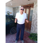 Bărbați Pantaloni de in Pantaloni Pantaloni casual Pantaloni de vară Pantaloni largi Cordon Buzunar frontal Picior drept Simplu Confort Απαλό Lungime totală Plajă Sală de Fitness Yoga Modă Hawaiană