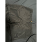 Homme Shorts Shorts Chino Bermuda Shorts de Travail Avec Poches Uni Confort Respirant Court Quotidien Élégant Occasionnel Noir Blanche Micro-Élastique