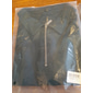 Herren Zip Polo Golfhemd Urlaub Casual Viertel Postleitzahl Kurzarm Modisch Feste Farbe Glatt Klassisch Sommer Regular Fit Schwarz Weiß Marineblau Königliches Blau Hell Gray Blasses Blau Zip Polo