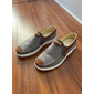 Freizeit-Schlupfschuhe für Herren – atmungsaktive Canvas-Loafer mit rutschfester Sohle für das tägliche Gehen und Reisen