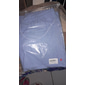 Homme Pantalons en Lin Pantalons Pantalons de Plage Cordon de serrage Avec Poches Ceinture Élastique Uni Confort Respirant Quotidien Élégant Hip Hop Kaki clair Noir Micro-Élastique