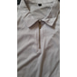 Herren Zip Polo Golfhemd Urlaub Casual Viertel Postleitzahl Kurzarm Modisch Feste Farbe Glatt Klassisch Sommer Regular Fit Schwarz Weiß Marineblau Königliches Blau Hell Gray Blasses Blau Zip Polo