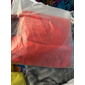 Herren Boardshorts Badeshorts Badehose Schwimmshorts Bademode Strandshorts Kurze Hosen Kordelzug Elastische Taille Bedruckt Feste Farbe Bedruckt Schnelltrocknend Draussen Knielänge Täglich Strand