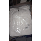 Homme Chemise Chemise d'été Tenue de plage Chemise Décontractée Noir Blanche Jaune Rouge Vert manche longue Fleuri À capuche Vacances Occasionnel Cordon de serrage Vêtement Tenue Mode Occasionnel