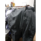 Herr Cargo-shorts caprishorts Capribyxor Vandringsshorts Elastisk midja Flera fickor Med bälte Slät Komfort Andningsfunktion Vadlängd Dagligen Sport Streetwear Stylish Ledig / Sportig Kamouflage