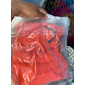 Herren Boardshorts Badeshorts Badehose Schwimmshorts Bademode Strandshorts Kurze Hosen Kordelzug Elastische Taille Bedruckt Feste Farbe Bedruckt Schnelltrocknend Draussen Knielänge Täglich Strand