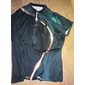 Bărbați Grafic Bloc Culoare Tricou Cămașă Henley Cămașă de epocă Manșon scurt Tipărire 3D Modă Designer Casual În aer liber Zilnic Sport Vară Negru / Verde Roz Îmbujorat Roșu-aprins Bleumarin