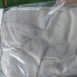 Per uomo Camicia camicia di lino Camicia estiva Abbigliamento mare Tinta unica Strada Hawaiano Verde militare Nero Bianco Arancione Manica lunga Colletto Abbigliamento