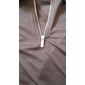 Herren Zip Polo Golfhemd Urlaub Casual Viertel Postleitzahl Kurzarm Modisch Feste Farbe Glatt Klassisch Sommer Regular Fit Schwarz Weiß Marineblau Königliches Blau Hell Gray Blasses Blau Zip Polo