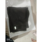 Bărbați Costume Pantaloni Pantaloni casual Buzunar Talie elastică Picior drept Simplu Ελαστικό Nuntă Birou Afaceri Stilat Oficial Negru Roșu Vin Talie Înaltă Micro-elastic