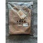 Homens Polo de malha Pólo O negócio Diário Lapela Manga Curta à moda Clássico Tecido Tricotado Verão Primavera Preto Verde Café Polo de malha