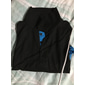 Herren Poloshirts Golfshirt Lässig Sport Revers Kurzarm Mode Basic Einfarbig Klassicher Stil Mehrfachpackung Sommer Normale Passform Marineblau + Weiß Schwarz+Marineblau Grau+Marineblau