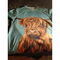 Den veteránů Pánské patriotické veterán grafický 3D potisk kohout tričko distressed tričko tričko s krátkým rukávem crew neck tričko vintage streetwear pohodlné běžné sporty každodenní nošení 1 2 3