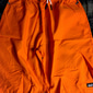 Per uomo Costumi da bagno Pantaloncini da Surf Shorts da Spiaggia Pantaloncini casual Coulisse Elastico in vita Tinta unita All'aperto Sportivo Lunghezza al ginocchio Quotidiano Sport Ricreativo