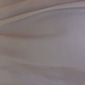 رجالي سبورت بولو قميص الجولف فضفاض مناسب للعطلات Lapel كم قصير موضة أساسي التدرج أزرار الصيف عادي خمر أسود أبيض أزرق البحرية برتقالي رمادي سبورت بولو