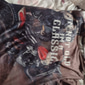 Bărbați Grafic Μηχανή Tricou Tricou Motocicletă Manșon scurt Tricou Tipărire 3D Stil Nautic Cămașă Epocă Modă Designer În aer liber Zilnic Sport 1 2 3 Primavara vara Îmbrăcăminte S M L XL 2XL 3XL