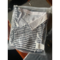 Herren Polo mit Knopfleiste Baumwoll-Poloshirt Lässig Ferien Revers Kurzarm Mode Basic Farbblock Klassisch Sommer Normale Passform Weiß Gelb Burgunderrot Dunkelmarine Blau Polo mit Knopfleiste
