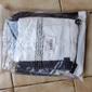 Herren T-Shirt Anzüge Trainingsanzug Tennishemd Shorts und T-Shirt-Set Kurze Ärmel Rundhalsausschnitt Sommer Farbblock Gymnastik Lässig 2 teilig Urlaub Alltagskleidung Sportkleidung Gelb Rote Blau