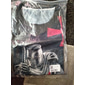 Tricou bărbați Crucerași Unisex Templari Cruce Grafic Imprimat Soldat Tricou Tricou Distressed Mâneci Scurte Tricou 3D Imprimat Bluza cu Guler Rotund Sportiv Designer Casual Exterior Stradă Zilnic