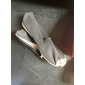 scarpe casual da donna in tela slip-on – stampa di gatti carini, mocassini piatti leggeri per l'uso quotidiano e per i viaggi