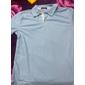 Herren Poloshirts Golfshirt Lässig Sport Revers Kurzarm Mode Basic Einfarbig Klassicher Stil Mehrfachpackung Sommer Normale Passform Marineblau + Weiß Schwarz+Marineblau Grau+Marineblau