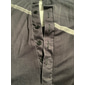 Bărbați Grafic Bloc Culoare Tricou Cămașă Henley Cămașă de epocă Manșon scurt Tipărire 3D Modă Designer Casual În aer liber Zilnic Sport Vară Negru / Verde Roz Îmbujorat Roșu-aprins Bleumarin