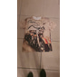 Bărbați Grafic Μηχανή Tricou Tricou Motocicletă Manșon scurt Tricou Tipărire 3D Stil Nautic Cămașă Epocă Modă Designer În aer liber Zilnic Sport 1 2 3 Primavara vara Îmbrăcăminte S M L XL 2XL 3XL