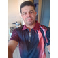 Homens Geométrica Camisas Polo com zíper Camisa de golfe Manga Curta Camisas polo Camisas de colarinho Business casual Roupas de férias Traje formal Roupas para festivais Impressão 3D Polo com fecho