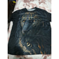 Herr Grafisk Djur T-shirt Kortärmad T-shirt 3D-tryck Rund hals Skjorta Vintage Mode Designer Utomhus Dagligen Sport Silver Gul Ljusgrön Vår & sommar Kläder S M L XL 2XL 3XL