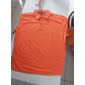 Herren Poloshirts Golfshirt Lässig Sport Revers Kurzarm Mode Basic Einfarbig Klassicher Stil Mehrfachpackung Sommer Normale Passform Marineblau + Weiß Schwarz+Marineblau Grau+Marineblau