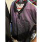 Per uomo Geometrico Magliette Polo a Nido d'Ape Maglia da golf Manica Corta Magliette polo Camicie con Colletto Business Casual Abbigliamento da vacanza Abbigliamento Formale Abbigliamento da festa