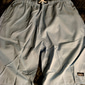 Per uomo Costumi da bagno Pantaloncini da Surf Shorts da Spiaggia Pantaloncini casual Coulisse Elastico in vita Tinta unita All'aperto Sportivo Lunghezza al ginocchio Quotidiano Sport Ricreativo