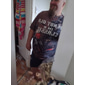 Bărbați Grafic Μηχανή Tricou Tricou Motocicletă Manșon scurt Tricou Tipărire 3D Stil Nautic Cămașă Epocă Modă Designer În aer liber Zilnic Sport 1 2 3 Primavara vara Îmbrăcăminte S M L XL 2XL 3XL