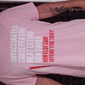 4. Juli 2026 250. Memorialtag Herren Patriotisch Patriot Grafik Veteran Kurzarm T-Shirt Lässig Straße