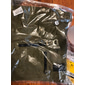 Bărbați Pantaloni scurti tactici Pantaloni Scurți Cargo Pantaloni Capri Buzunar cu Fermoar Multi Buzunare Simplu Confort Purtabil Lungime gambă Casual Zilnic Concediu Sport Modă Negru Verde Deschis