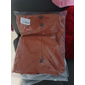 Per uomo Camicia Camicia di lino Camicia Estiva Camicia casual Camicia con Bottoni Semplice Vacanza Crociera Nero Bianco Rosa Blu Manica Lunga Colletto alla coreana Estate Primavera & Autunno