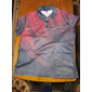 Per uomo Geometrico Magliette Polo a Nido d'Ape Maglia da golf Manica Corta Magliette polo Camicie con Colletto Business Casual Abbigliamento da vacanza Abbigliamento Formale Abbigliamento da festa