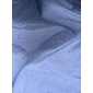 Herren Poloshirts Golfshirt Lässig Sport Revers Kurzarm Mode Basic Einfarbig Klassicher Stil Mehrfachpackung Sommer Normale Passform Marineblau + Weiß Schwarz+Marineblau Grau+Marineblau