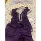 Homme Fleuri 2 pièces Ensembles de chemises Chemise hawaïenne Manche Courte Pantalon court Col Rabattu Mode Hawaïen Designer Extérieur Vacances Plage Impression 3D Boutonné Été Printemps Noir bleu